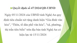 ảnh qd xet gdvh 47