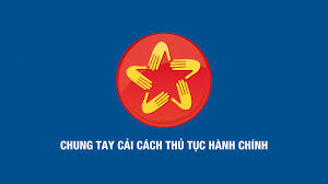 cải cách